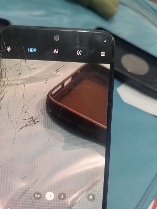Redmi note 11 128 gb есть обмен