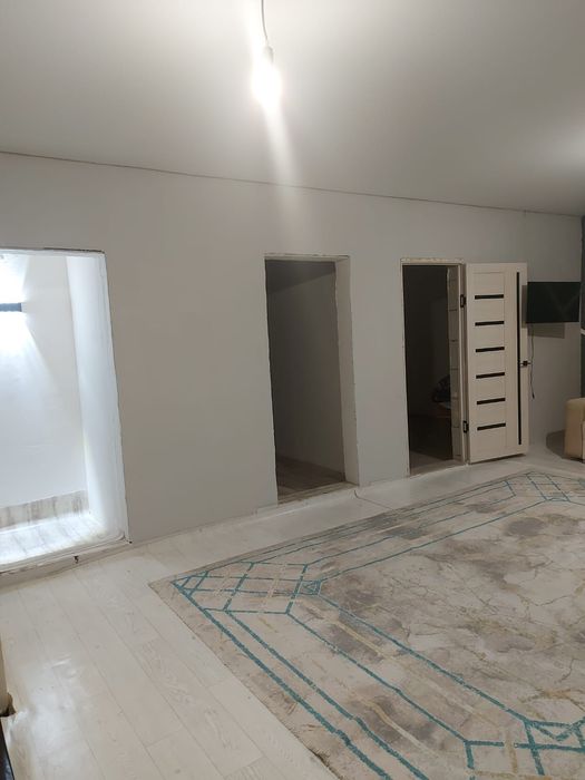 Продам дом в 2х уровнях
