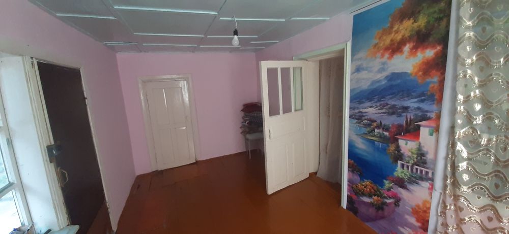 Аранчада ховли сотилади