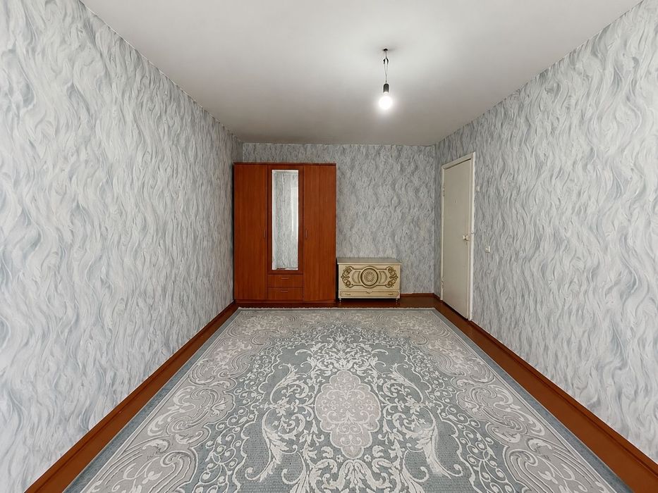 Продам 2 комнатное ОКТ