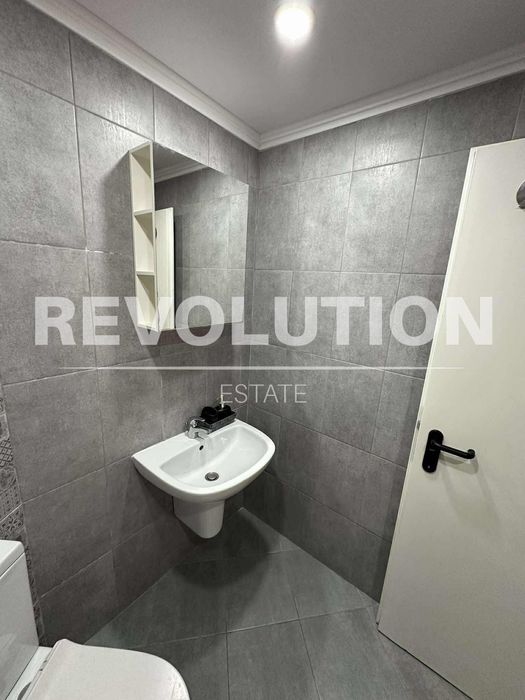 Дава се под наем Мезонет в Варна, Гръцка махала - 48 кв.м за 498.27 € - Снимка #6