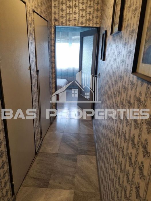 Продава се Едностаен апартамент в София, Орландовци - 46 кв.м за 1220 €/кв.м - Снимка #11