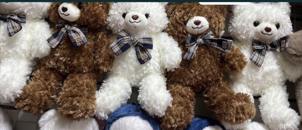 Мишкаа мишки медведь все есть