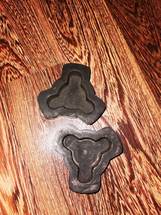 Опора барабана стиральной машины