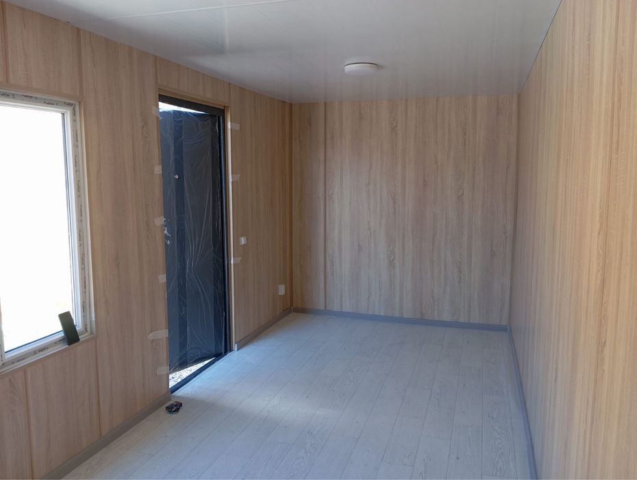 Продажа. Готовый дом