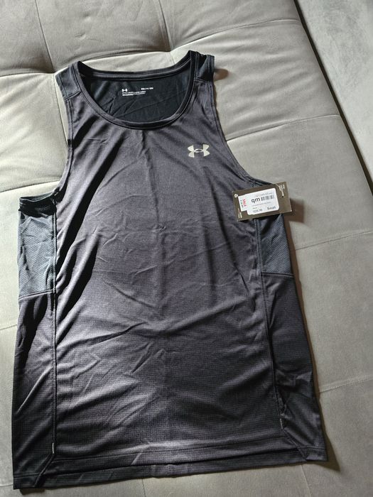 Мъжки потници Nike ,New Balance ,Under Armour