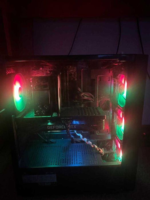 Продается- компьютер- сатылады