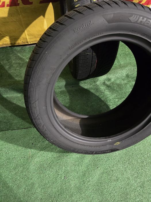 255.55.19 hankook m+s