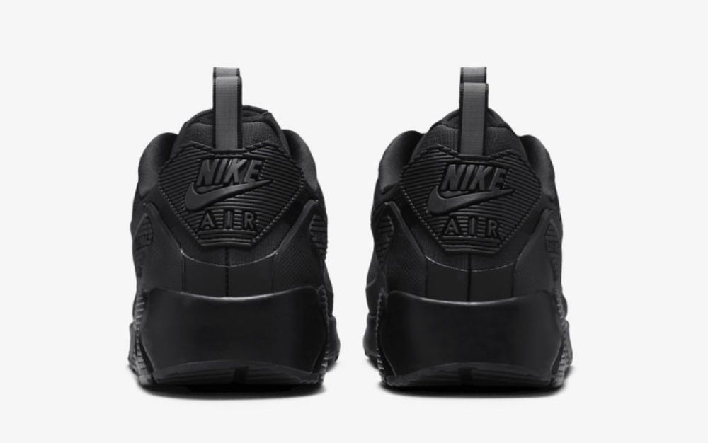 Nike air max 90 drift