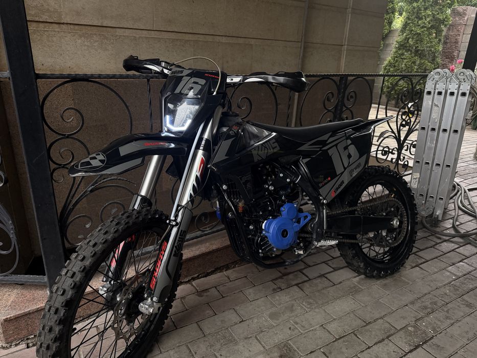 Kews k16 nb300 кевс