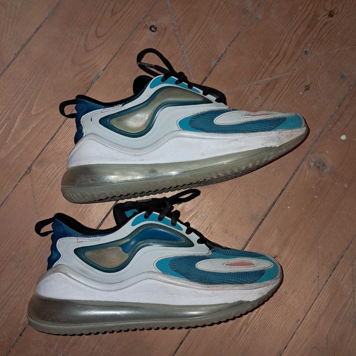 Adidas copii marimea 38-39