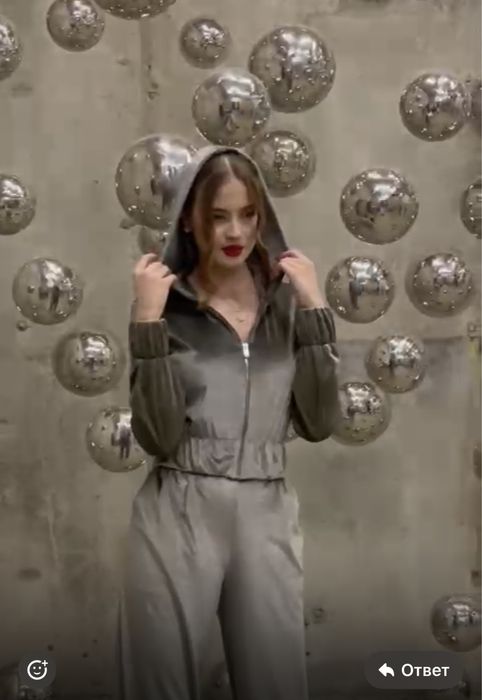 Двойка Al Manzh