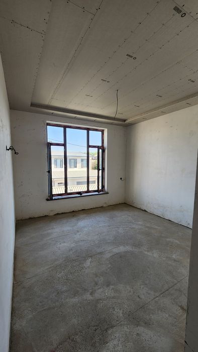 Nazarbek Katta Ittifoqda hovli sotiladi Назарбек Катта Иттифокда ховли