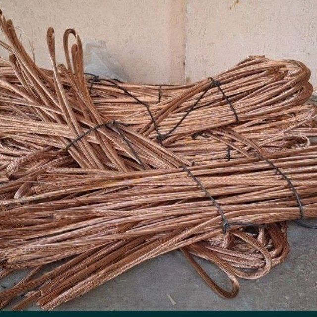 Metallom Металлом Темир