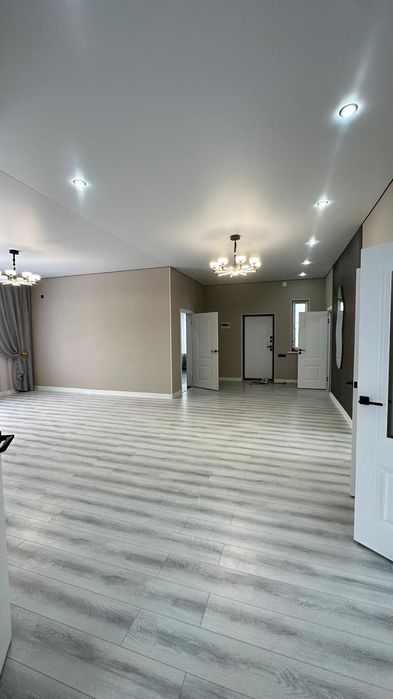 Продам дом Илиский район