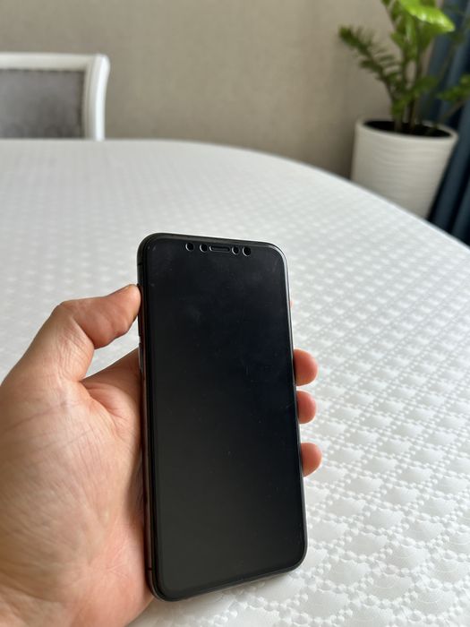 Iphone 11 pro/ 256 gb
