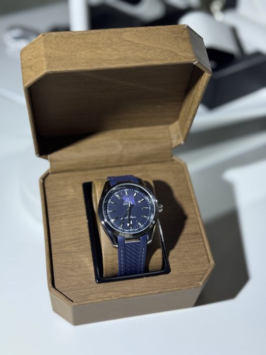 Мужкой часы есть!