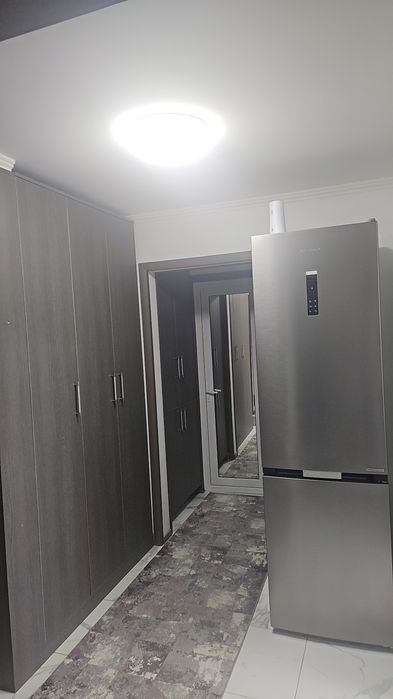 Vand apartament 75000 euro