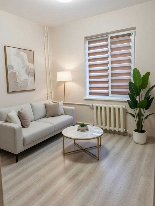 Продается (Паркентский) • 2-комн. • 57 м² • 3 / 9 [2МУ: 40535П)]