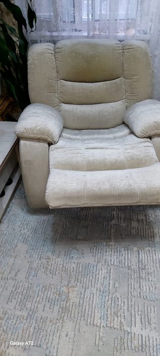 Мягкой уголок производство Беларусь.