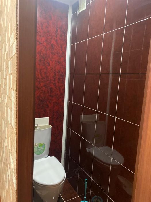 Сдам квартиру в аренду