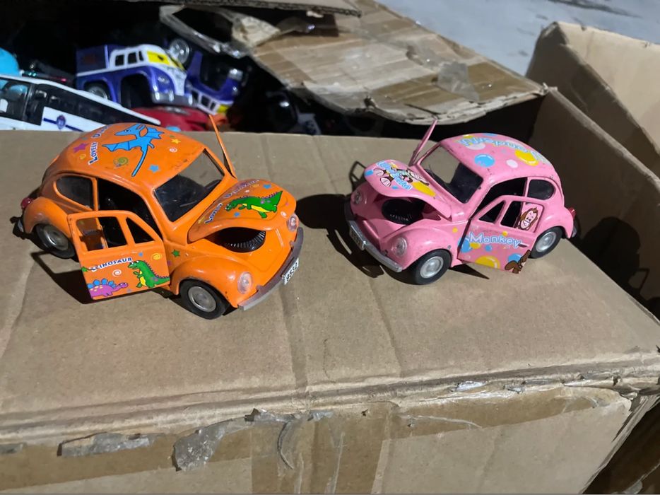 Temir moshina o’yinchoq, темир мошина Ўйинчоқ , игрушка, iron car toys