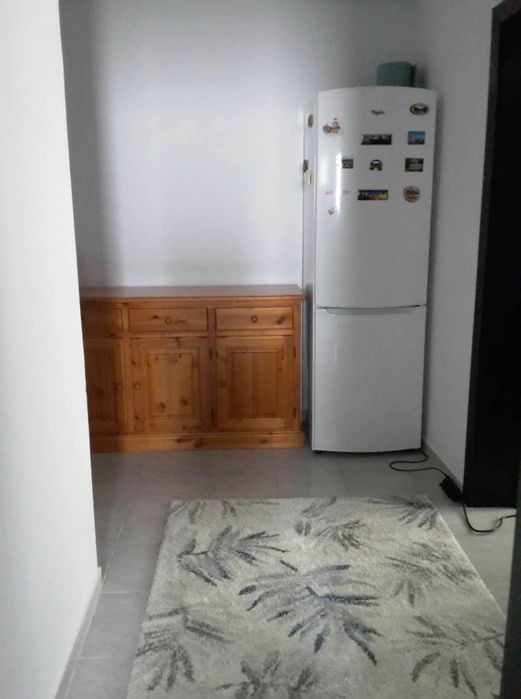 Aparatment modern 1 camera Subcetate Sanpetru