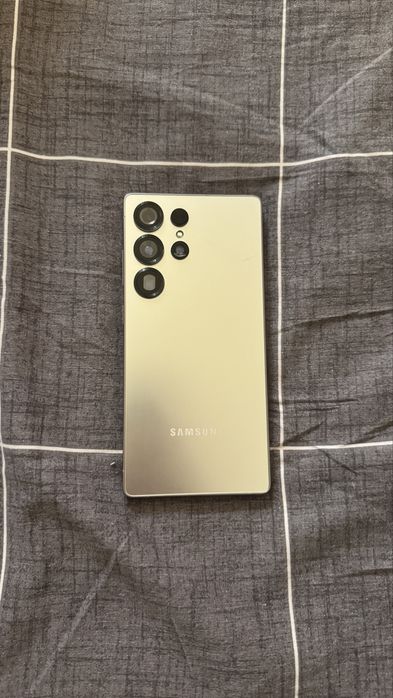 Samsung s25 ultra 512 gb