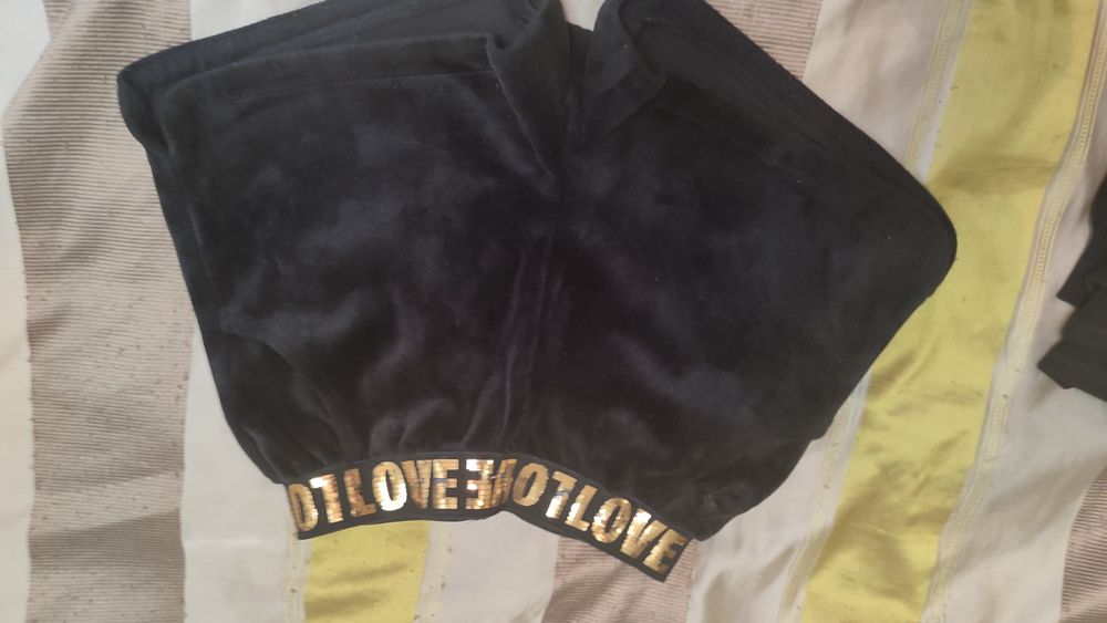 Продам на рост 146