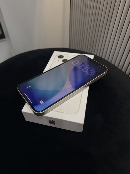 iphone 13 с гарантией