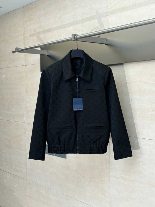 Мъжки Якета Dior Prada LV