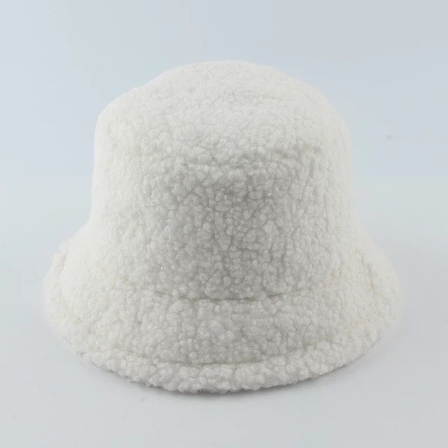 Panamalar Bahorgi Kuzgi hamda Qish mavsumiga mos tushuvchi