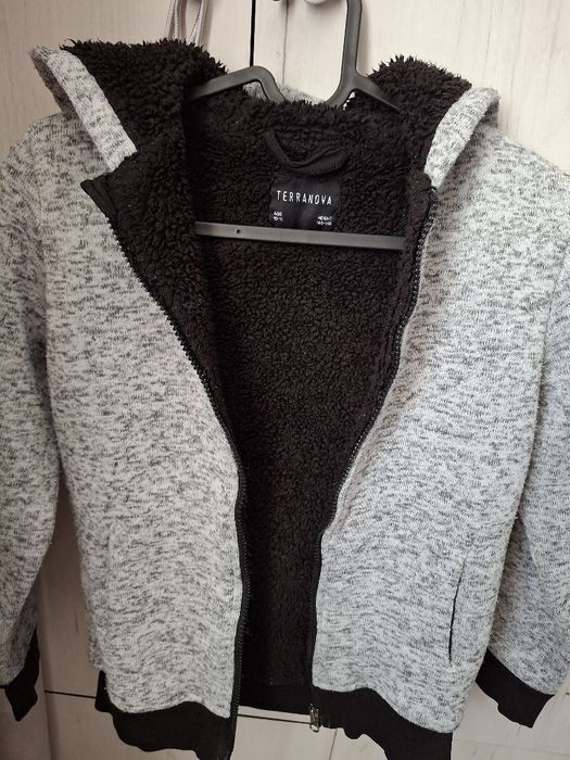 Детски дрехи за момче