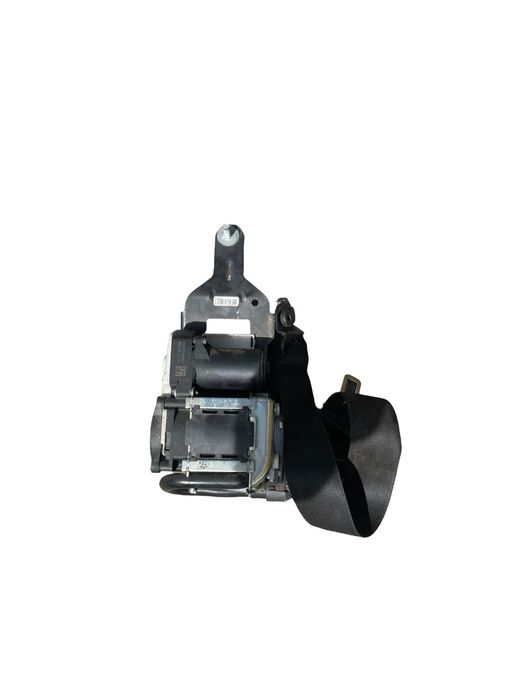 Kit Airbag Mercedes-Benz C-Class W204 2007 - 2014