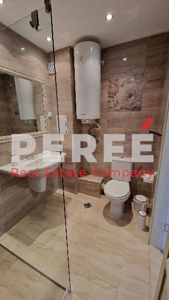 Продава се Двустаен апартамент в Созопол - 57 кв.м за 1771 €/кв.м - Снимка #9