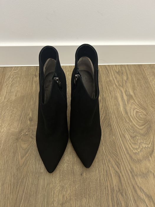 Продам батильоны