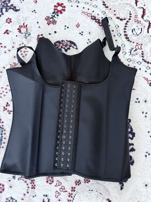 Продаётся пояс женский