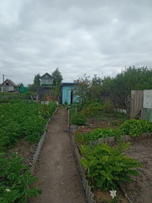 Продам Дачу. Остоновка поворотная!