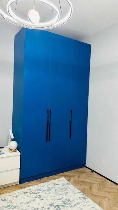 Продам кровати с матрасом