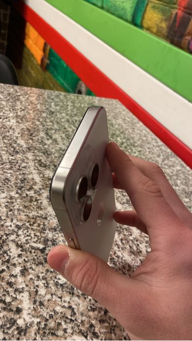 iPhone 15 Pro Max | Идеальный | Успейте!!!