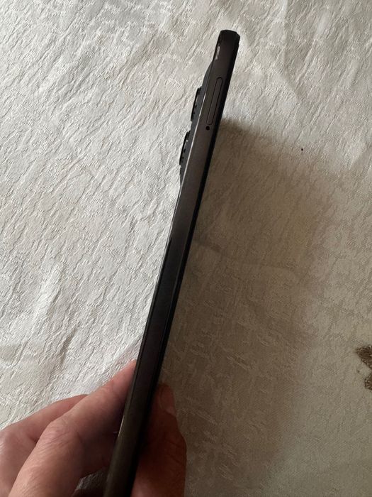 Telefon de vanzare