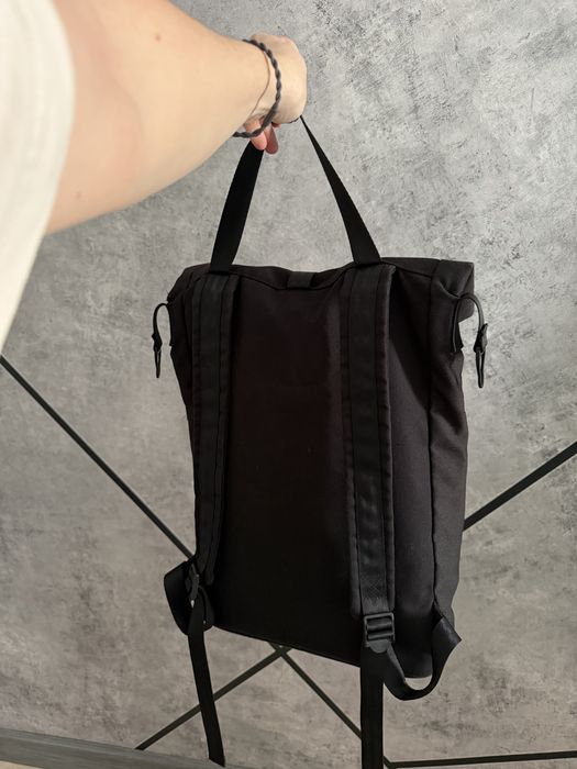 Продам коляску Anex L type