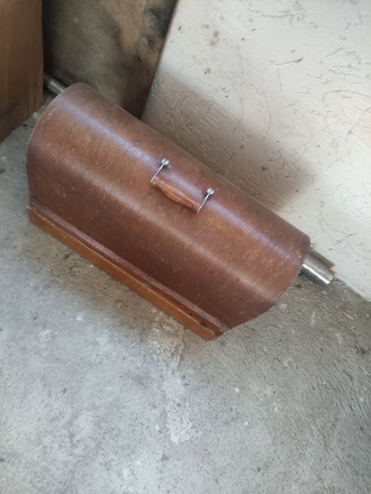 Швейная машинка  продам