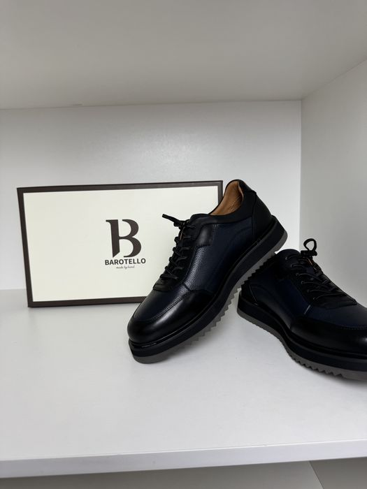 Мужская обувь , люкс качества