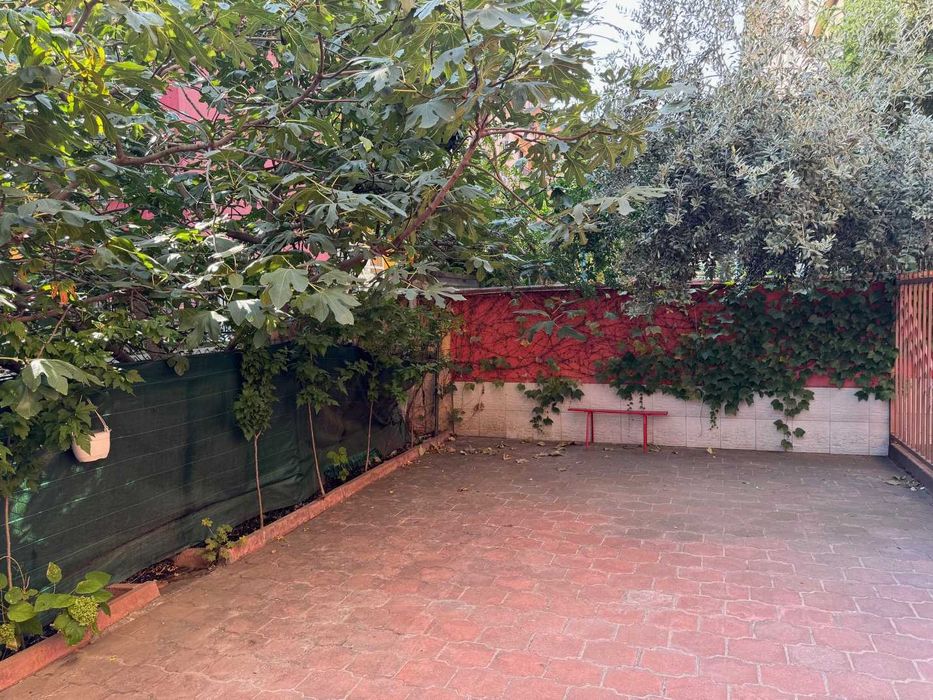 Дава се под наем Двустаен апартамент в Пловдив, Каменица 1 - 68 кв.м за 510 € - Снимка #8