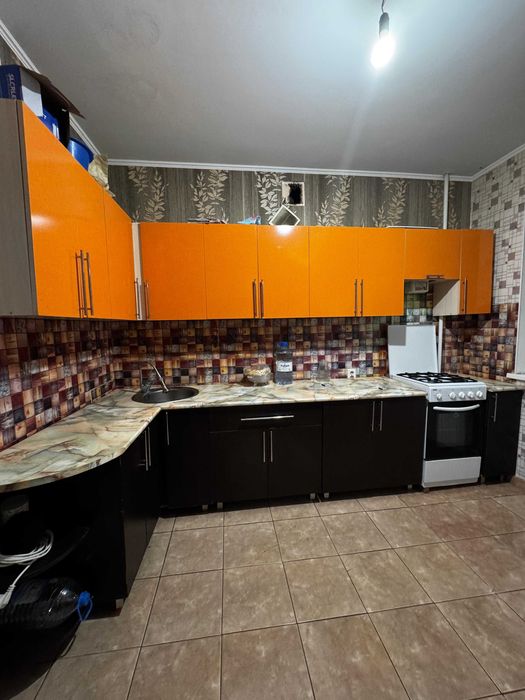 Продам 1комн кв Юнис Сити