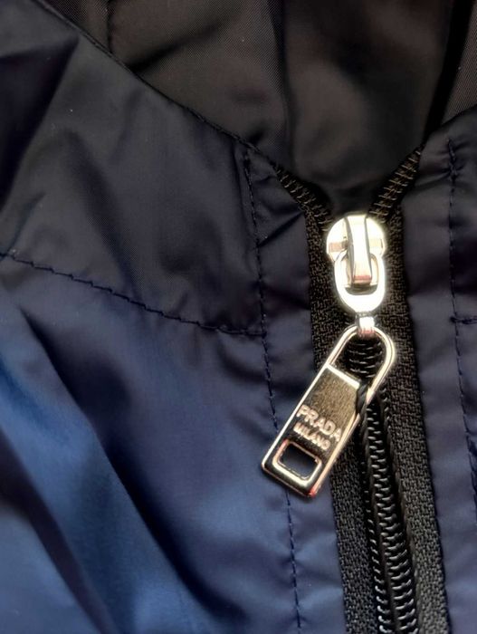 Мъжки пролетно/есенни якета