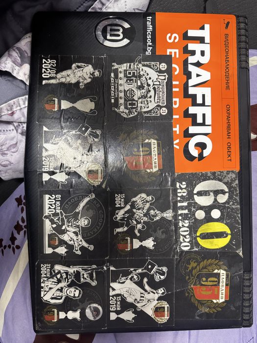 Lenovo Legion  Лаптоп