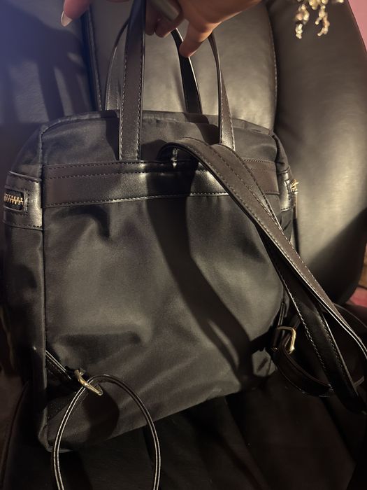 Раница Beverly Hills Polo Club