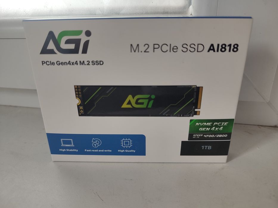 RTX 5050 Gigabayte dual